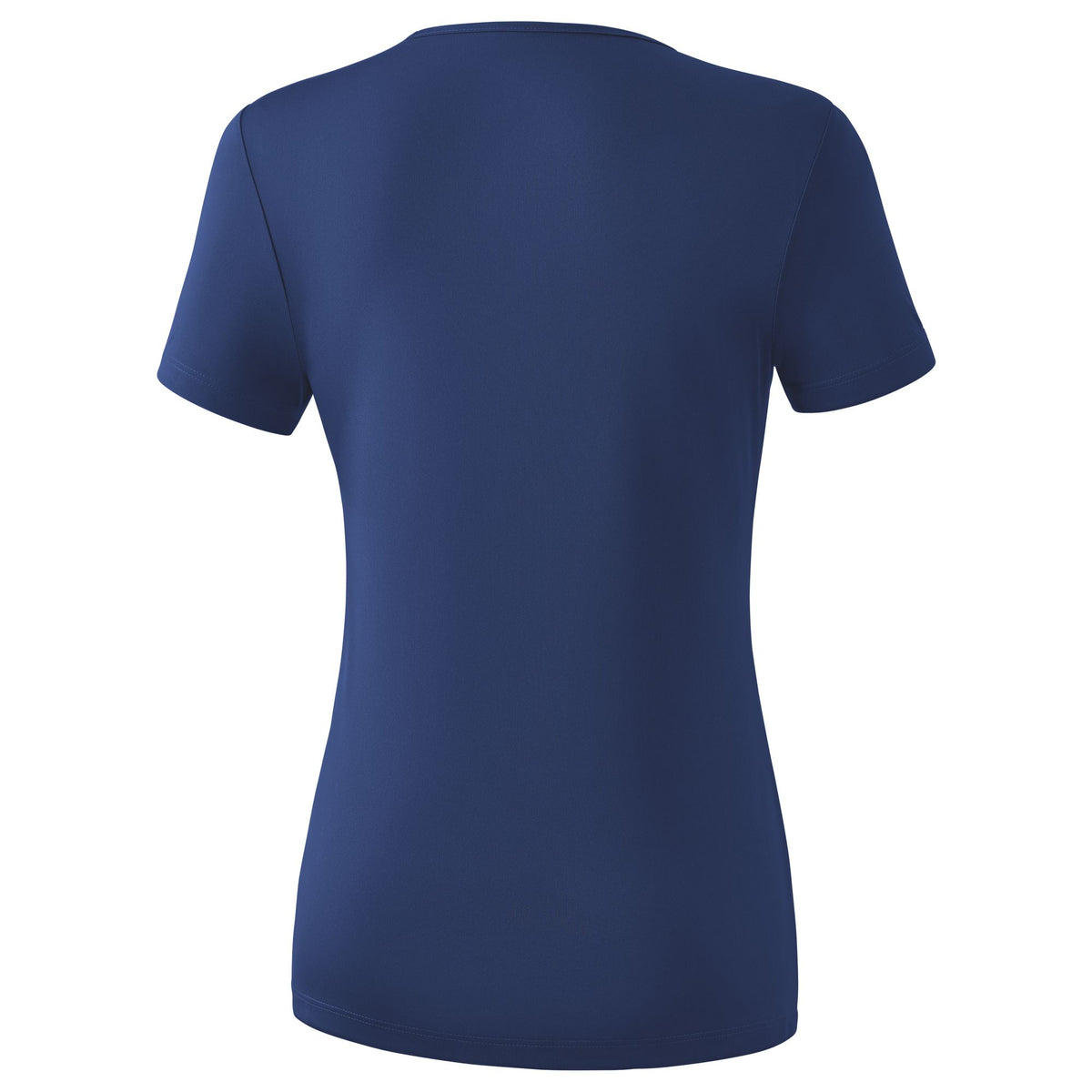 ERIMA Teamsport T-Shirt function Damen (new navy)