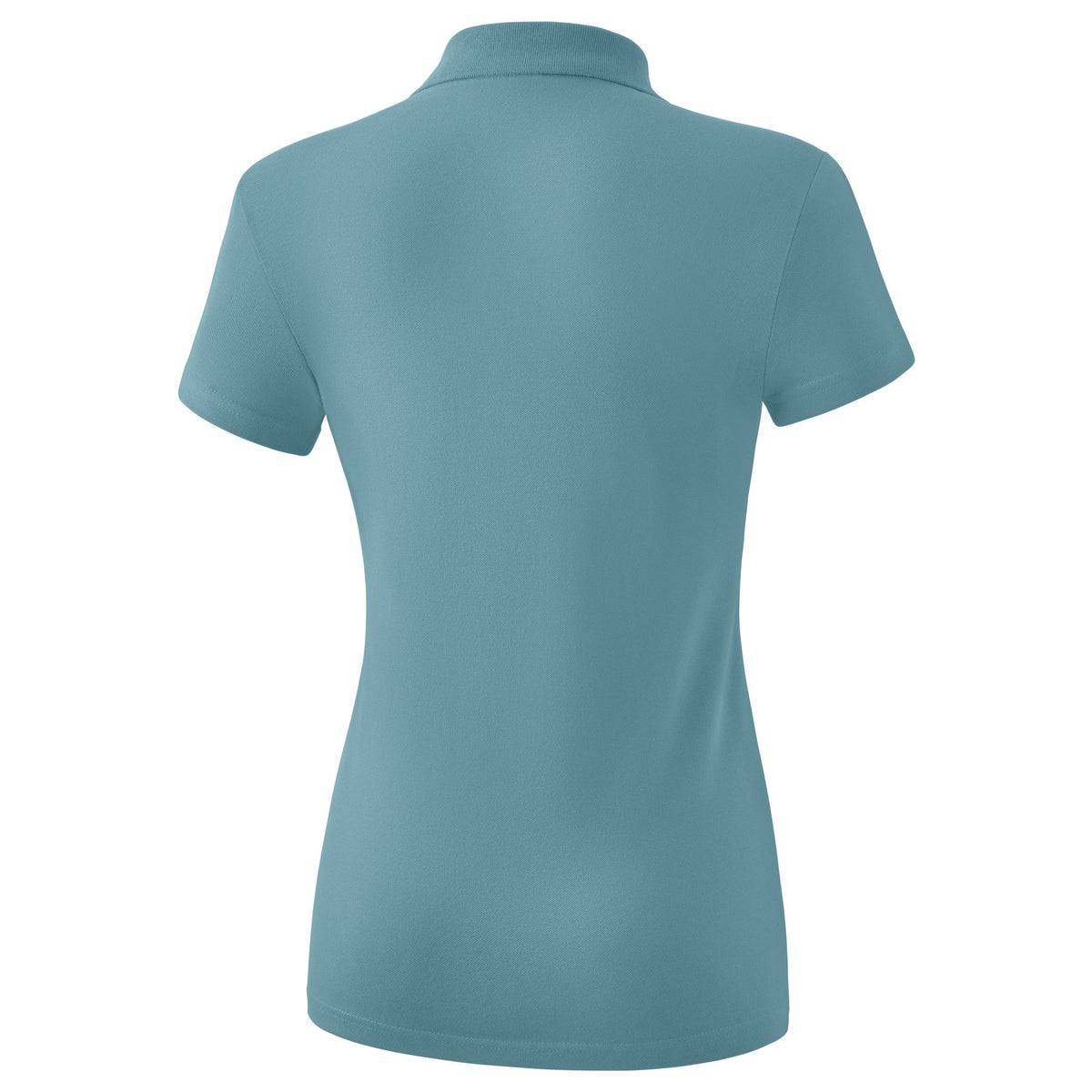 ERIMA Teamsport Poloshirt Damen (smoke blue)