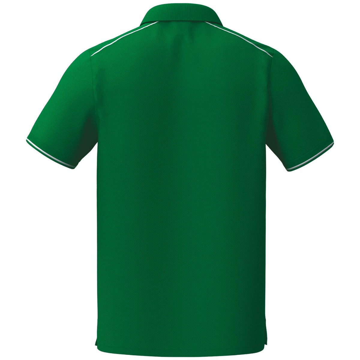 ERIMA CMPT Poloshirt (smaragd/weiß)