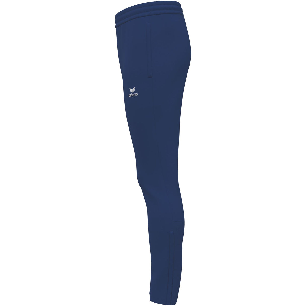 ERIMA LIGA STAR Trainingshose (new navy)