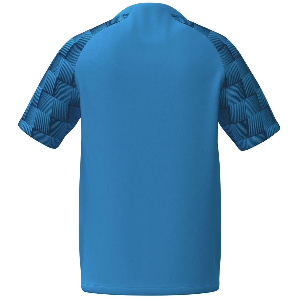ERIMA EVO STAR Trikot (curacao/new navy)