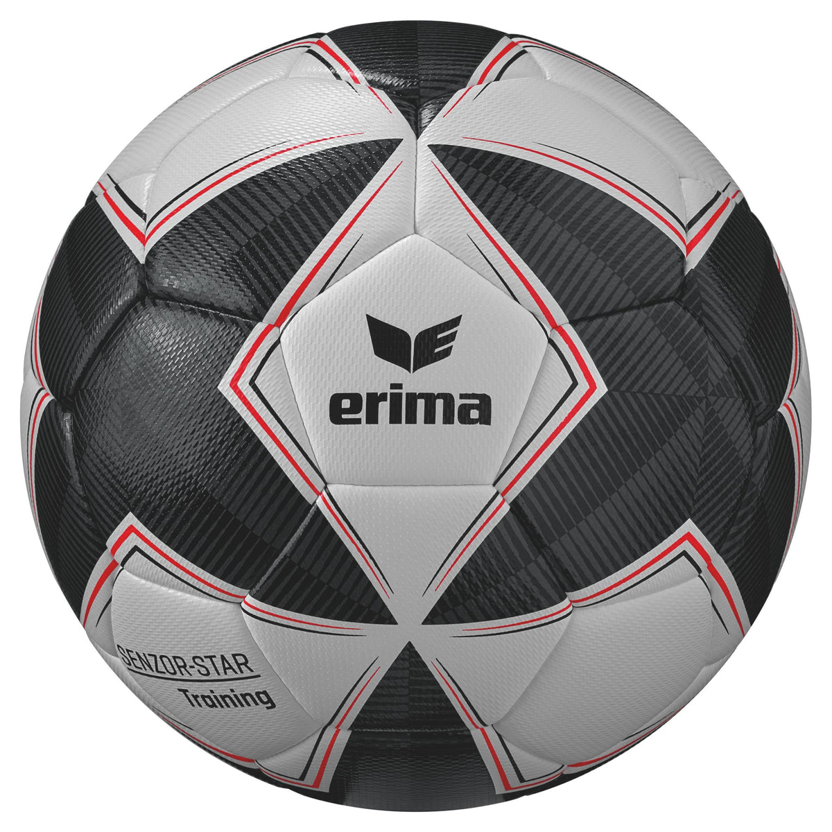 ERIMA SENZOR-STAR Training (schwarz/grau)