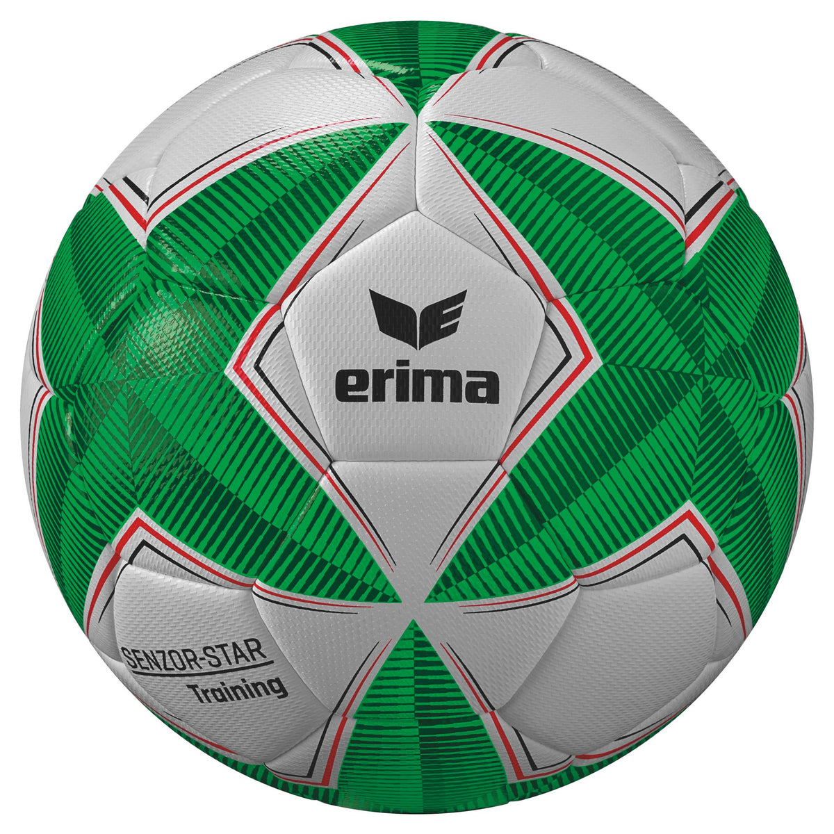 ERIMA SENZOR-STAR Training (green)