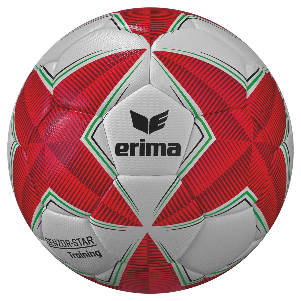 ERIMA SENZOR-STAR Training (rot)