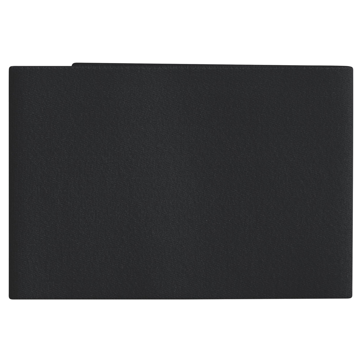ERIMA Guard Stays (schwarz)