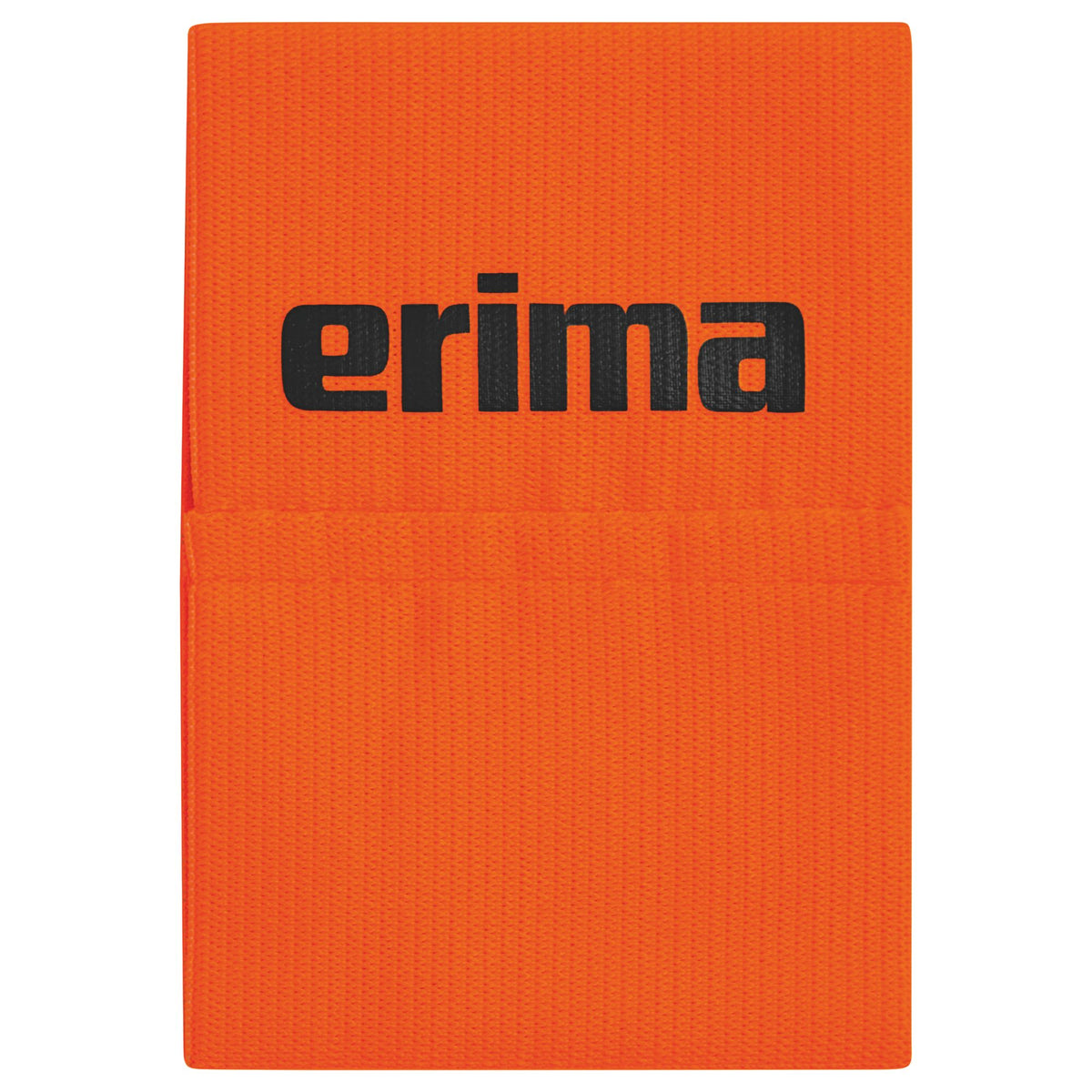 ERIMA Armband (neon orange)