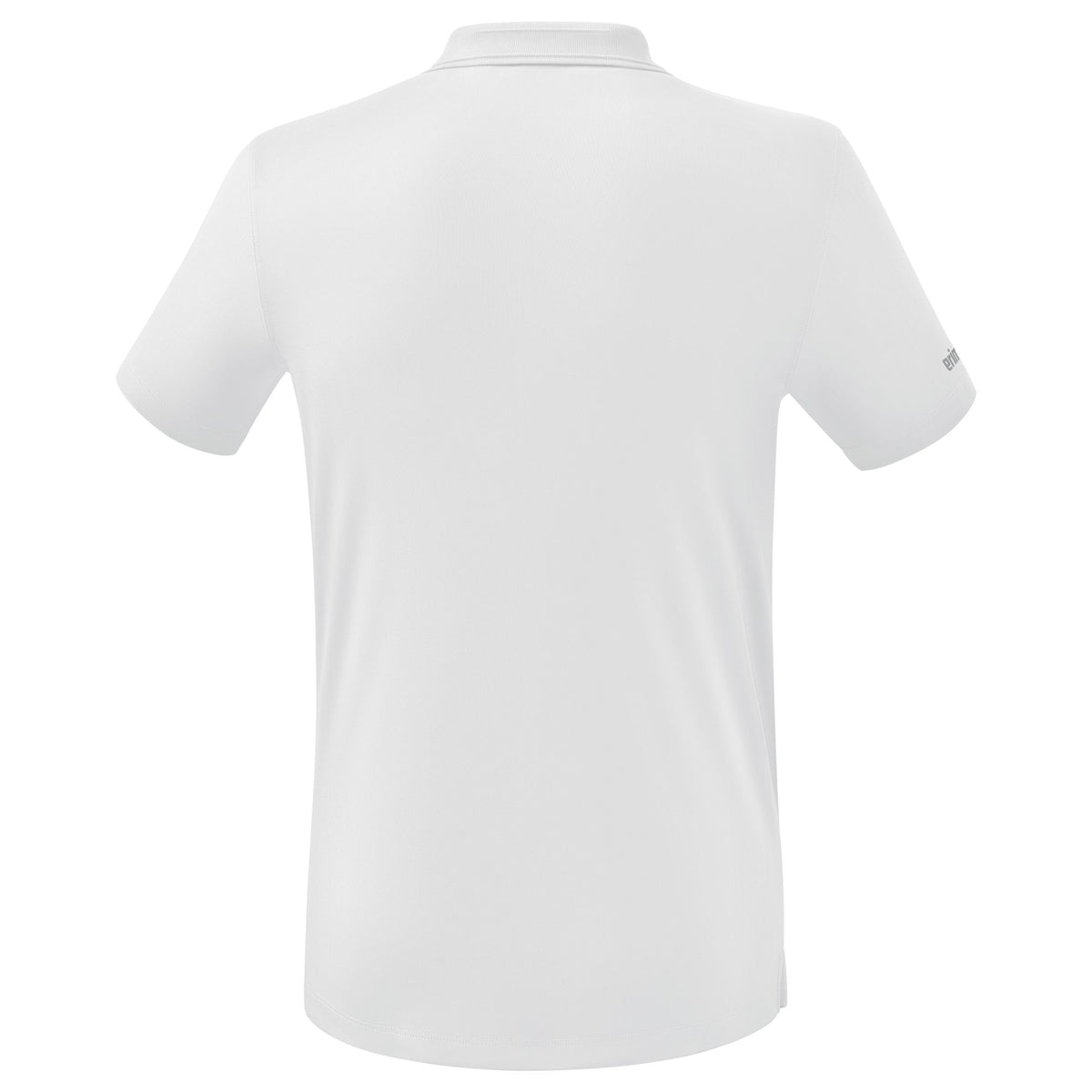 ERIMA Funktionspolo Kind (new white)