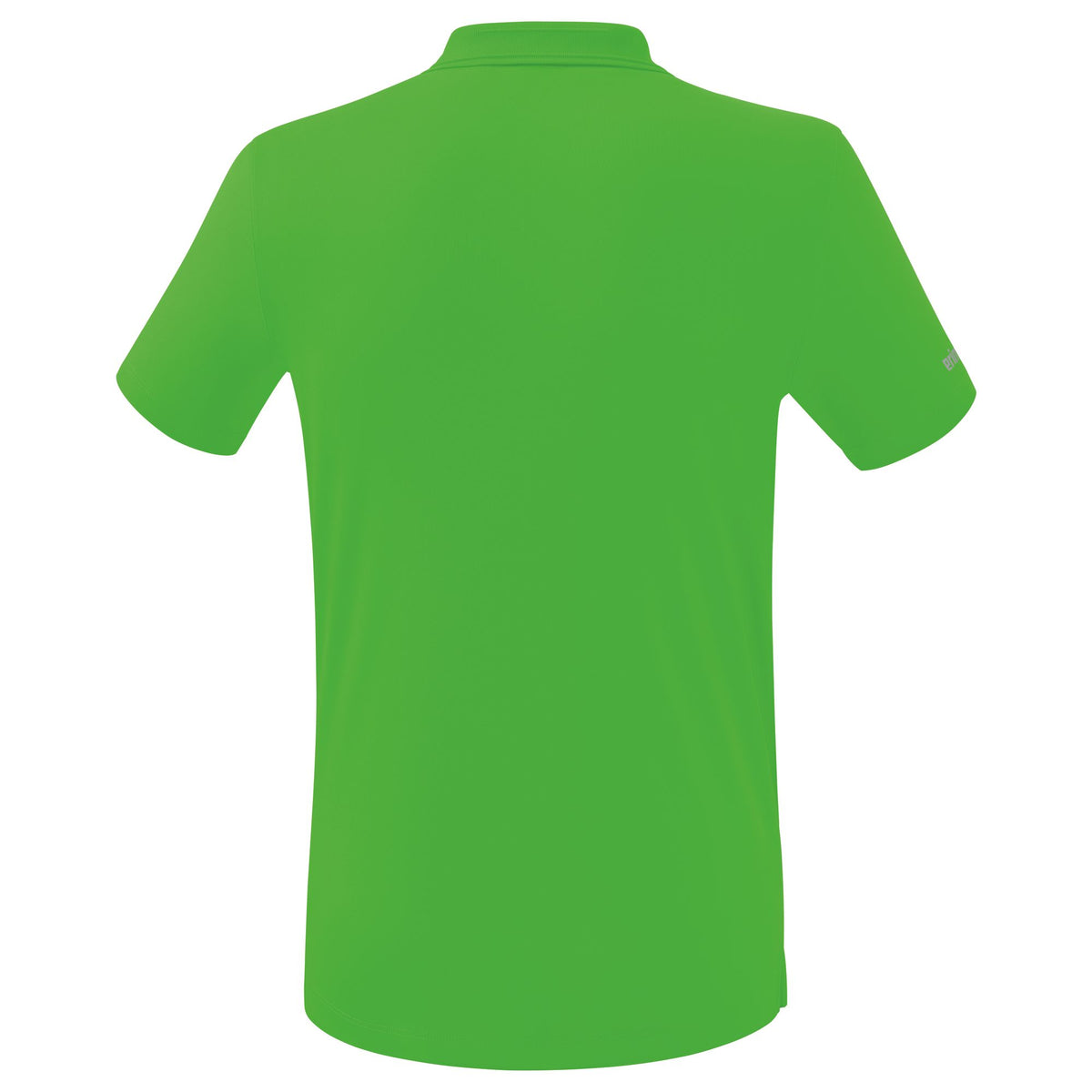 ERIMA Funktionspolo (green)