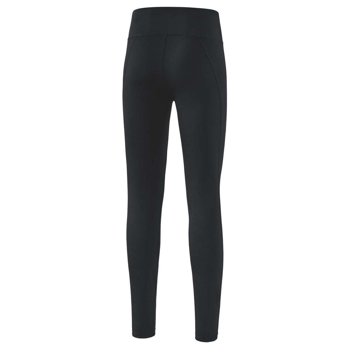 ERIMA Basic Tight Damen (schwarz)