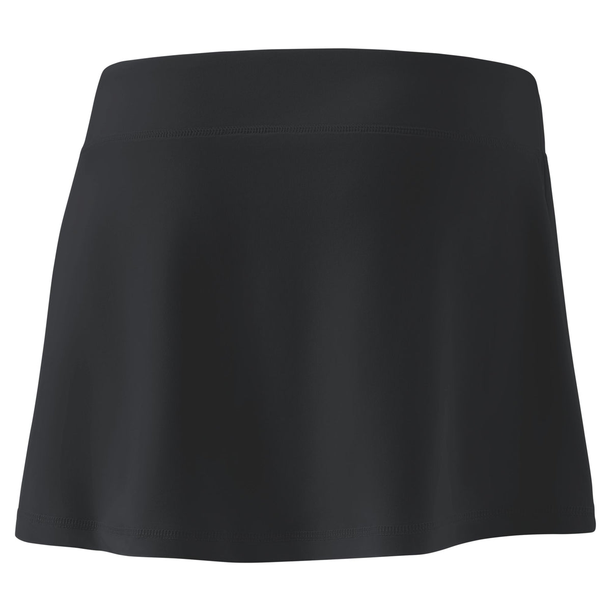 ERIMA Performance Rock Damen (schwarz)