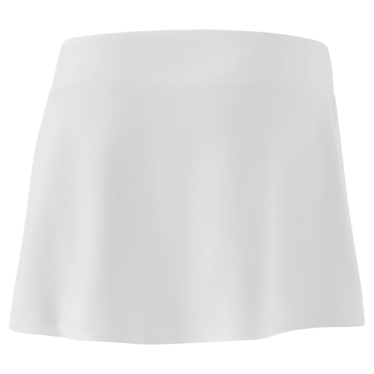 ERIMA Performance Rock Kind (new white)