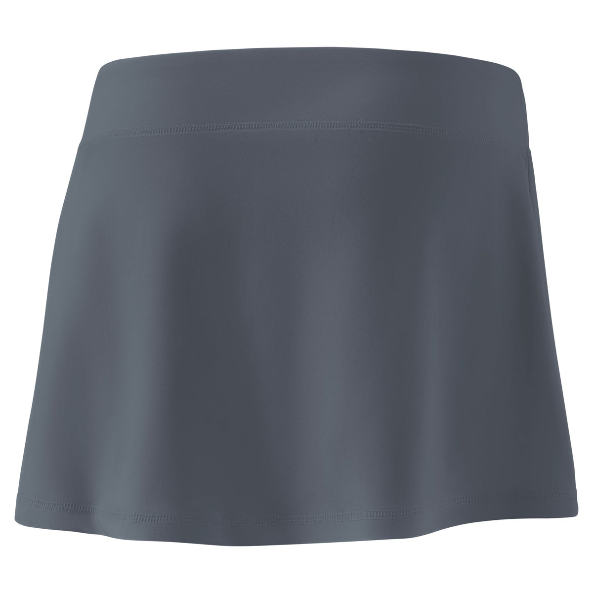 ERIMA Performance Rock Damen (slate grey)