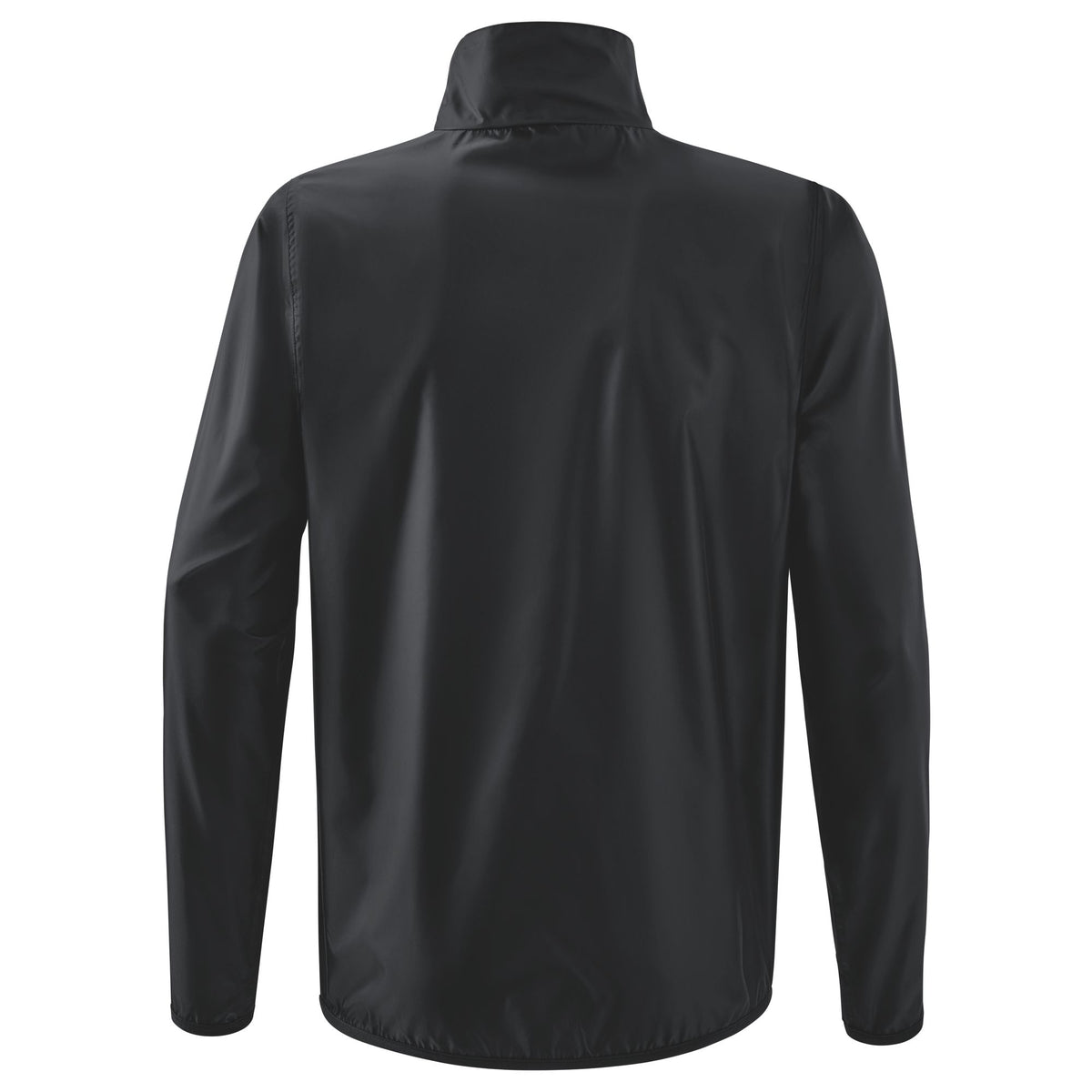 ERIMA Team Regentop (schwarz)