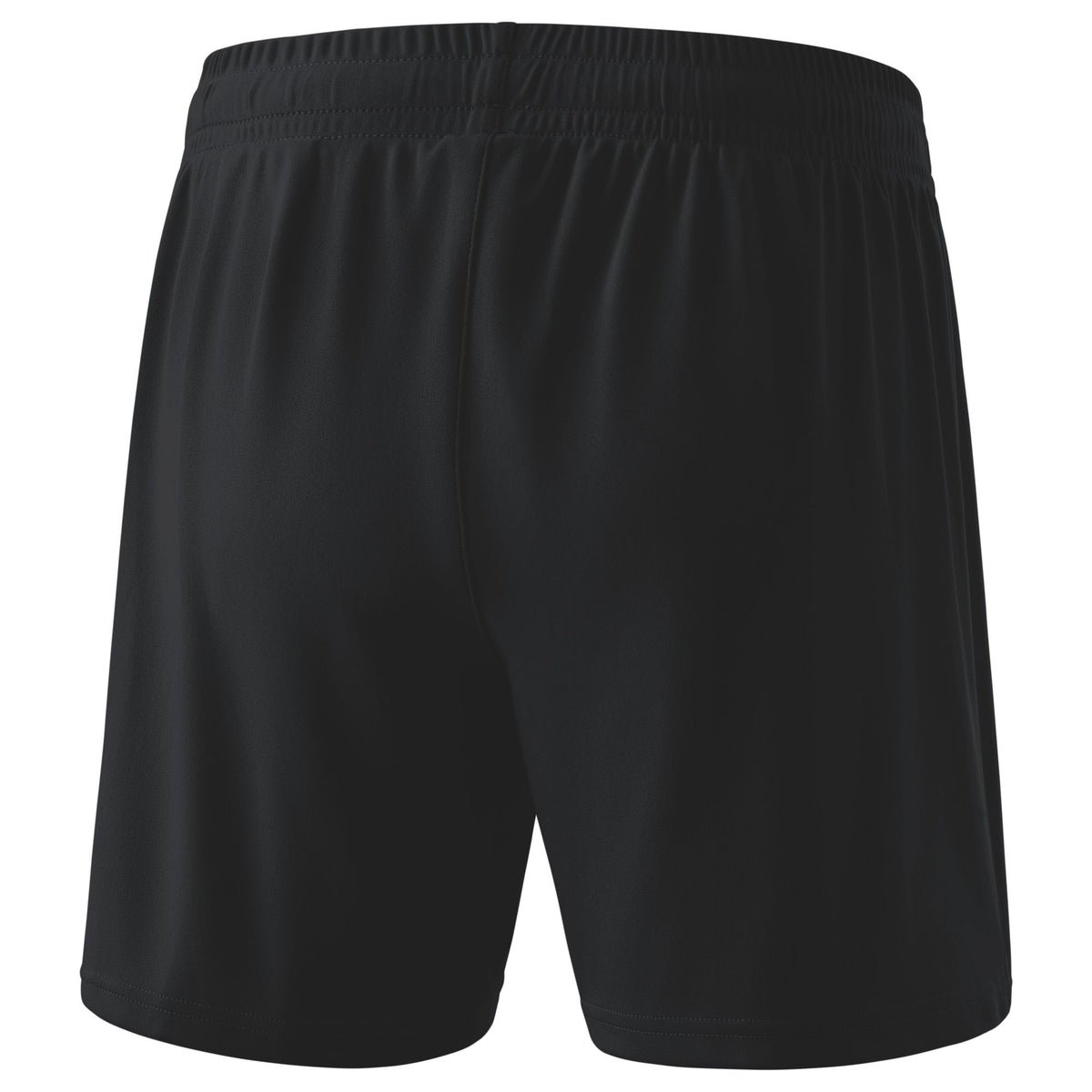 ERIMA RIO 2.0 Shorts Damen (schwarz)