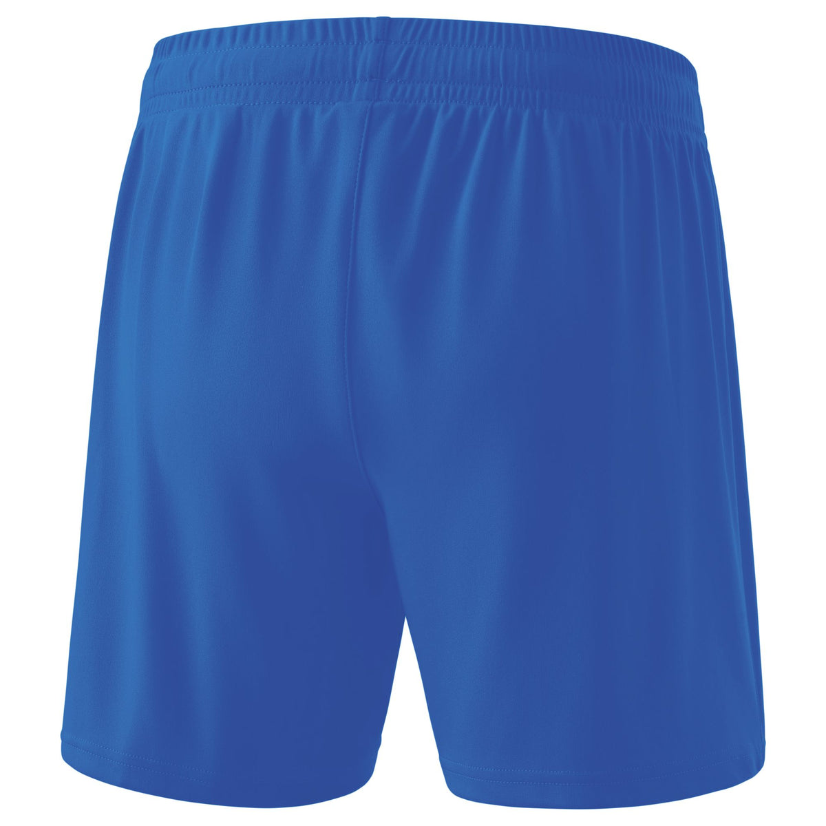 ERIMA RIO 2.0 Shorts Damen (new royal)