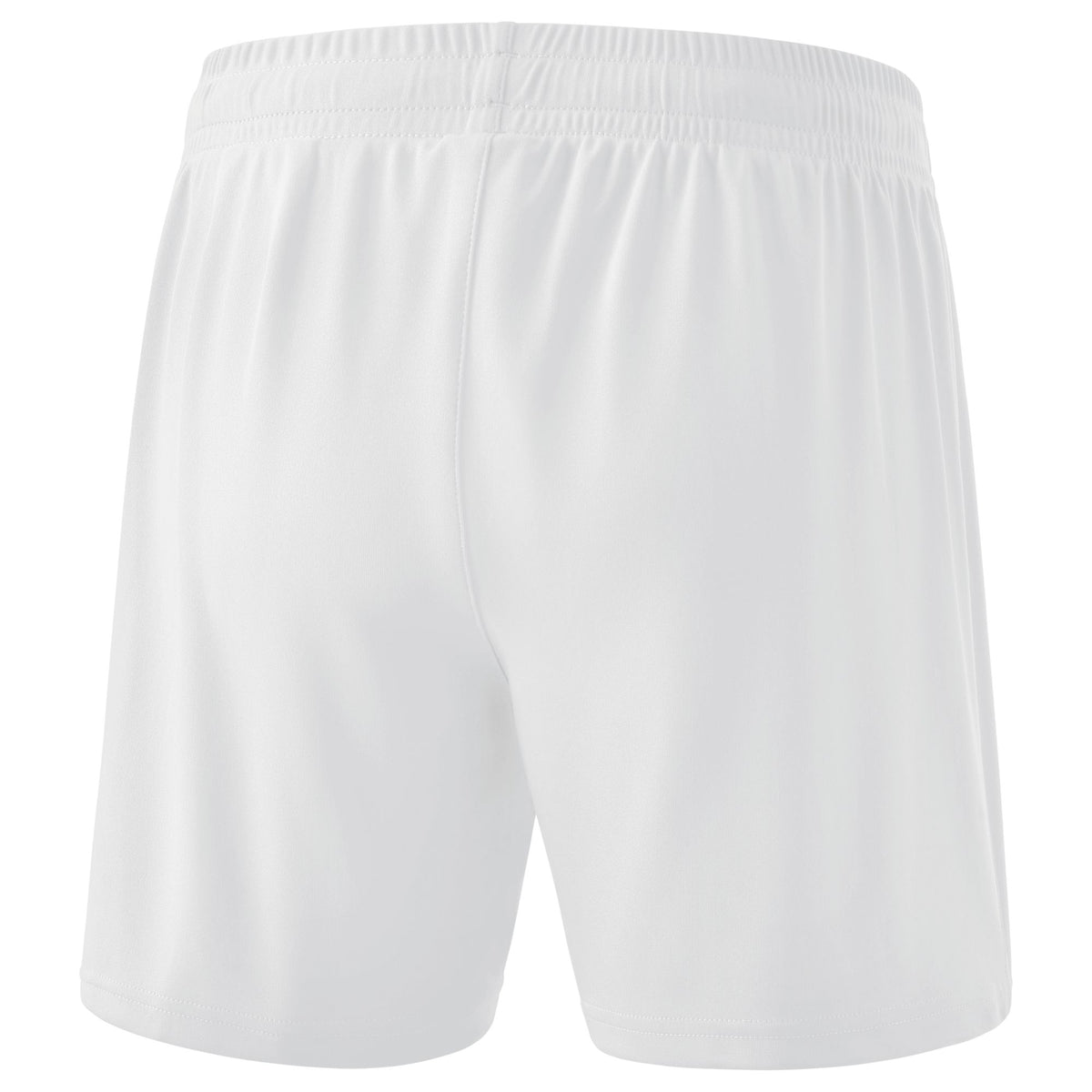 ERIMA RIO 2.0 Shorts Damen (new white)