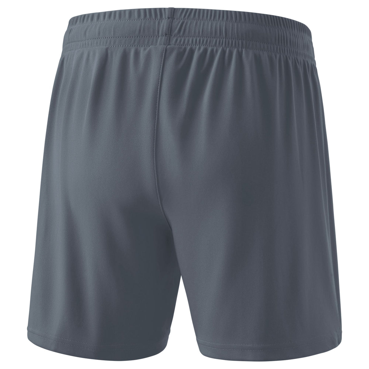 ERIMA RIO 2.0 Shorts Damen (slate grey)