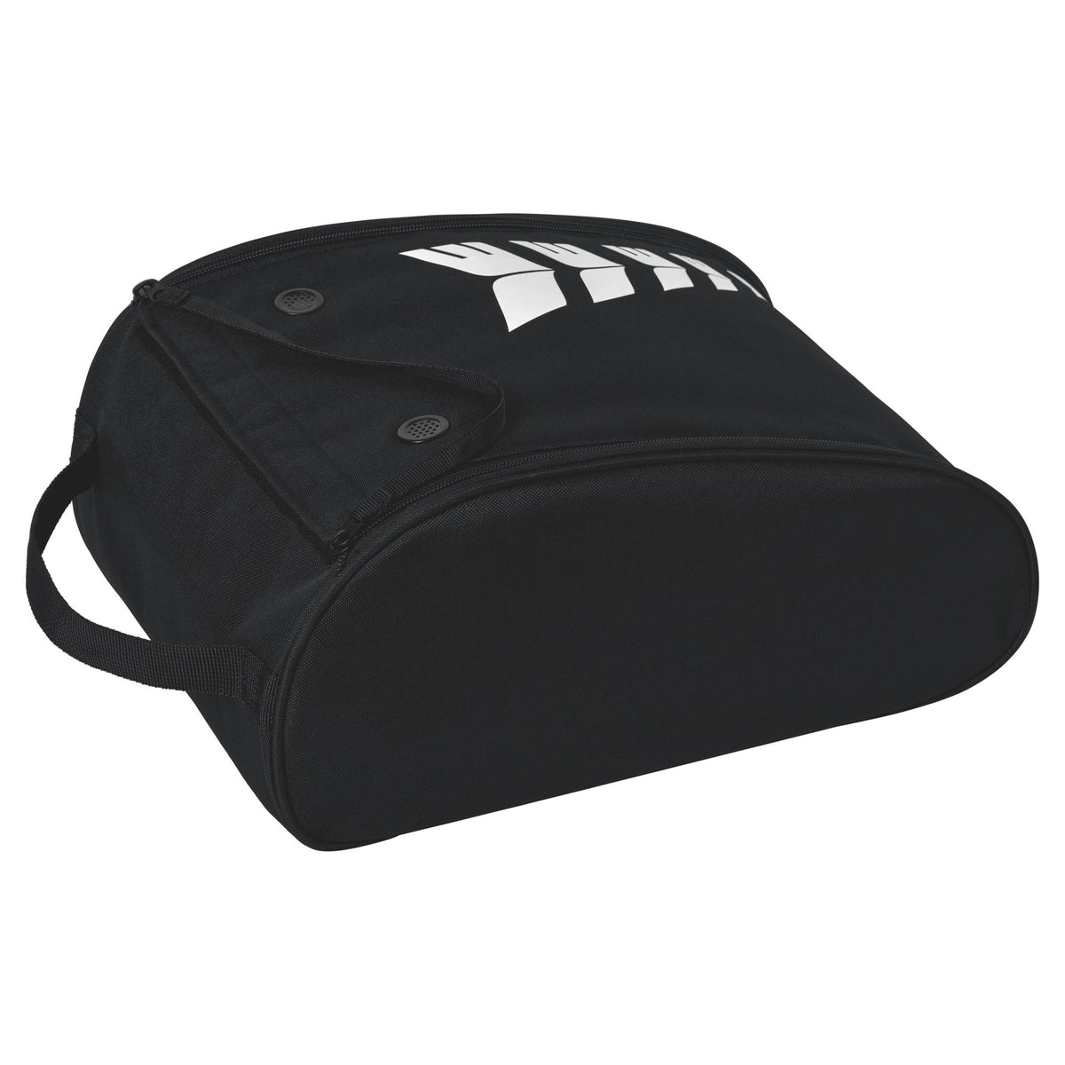 ERIMA SIX WINGS Schuhtasche (schwarz)