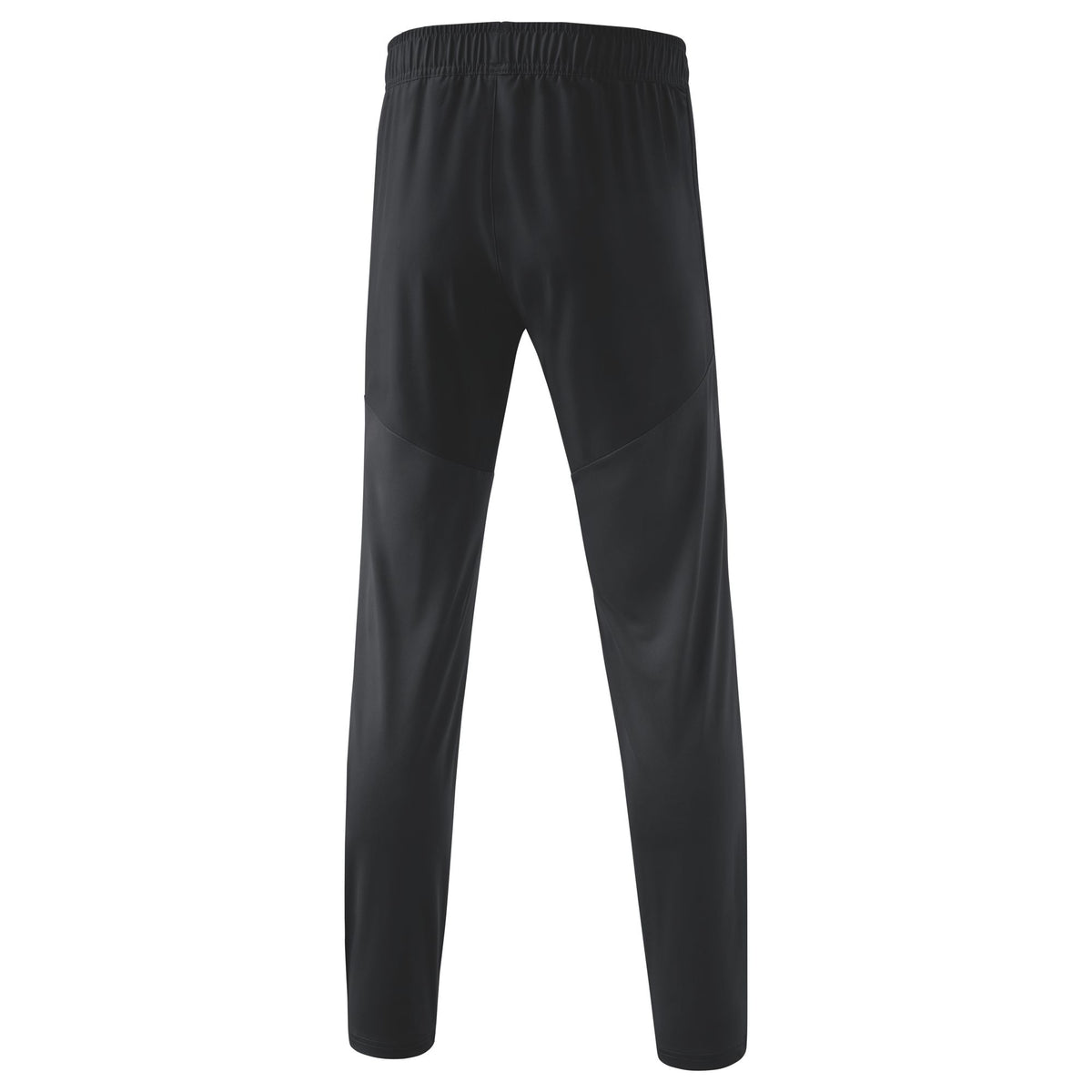 ERIMA Performance Allroundhose Kind (schwarz)