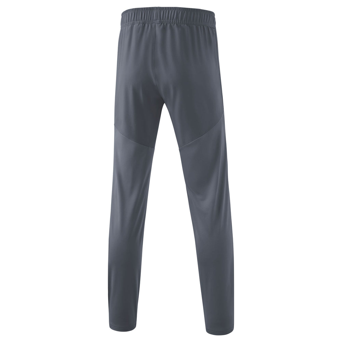 ERIMA Performance Allroundhose (slate grey)