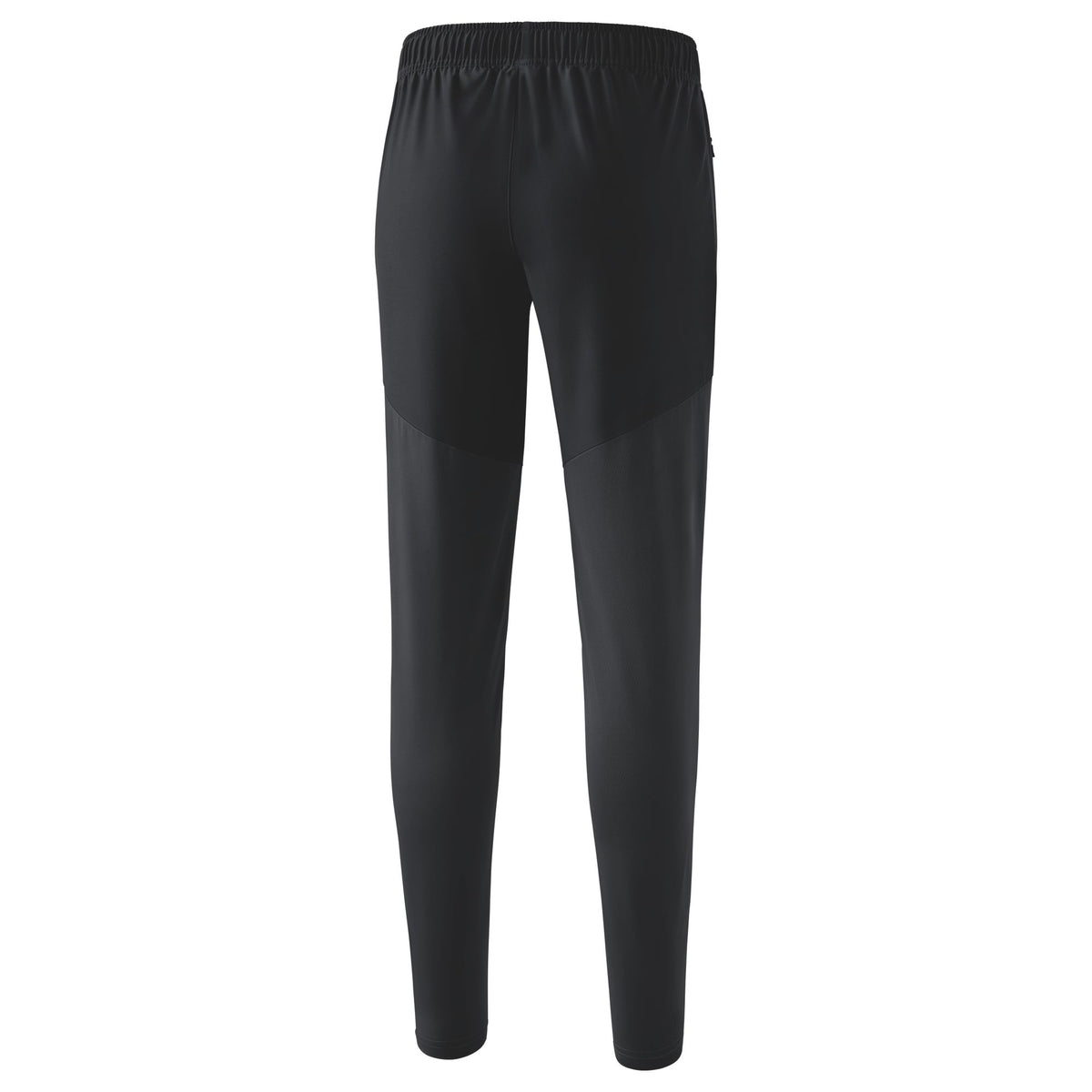 ERIMA Performance Allroundhose Damen (schwarz)