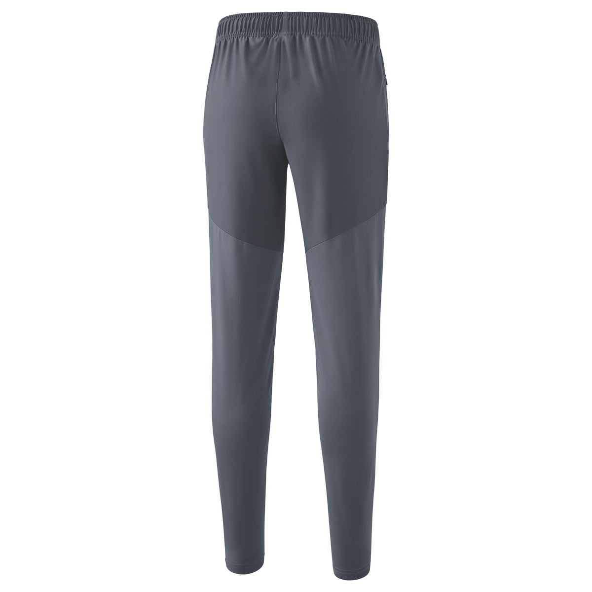 ERIMA Performance Allroundhose Damen (slate grey)