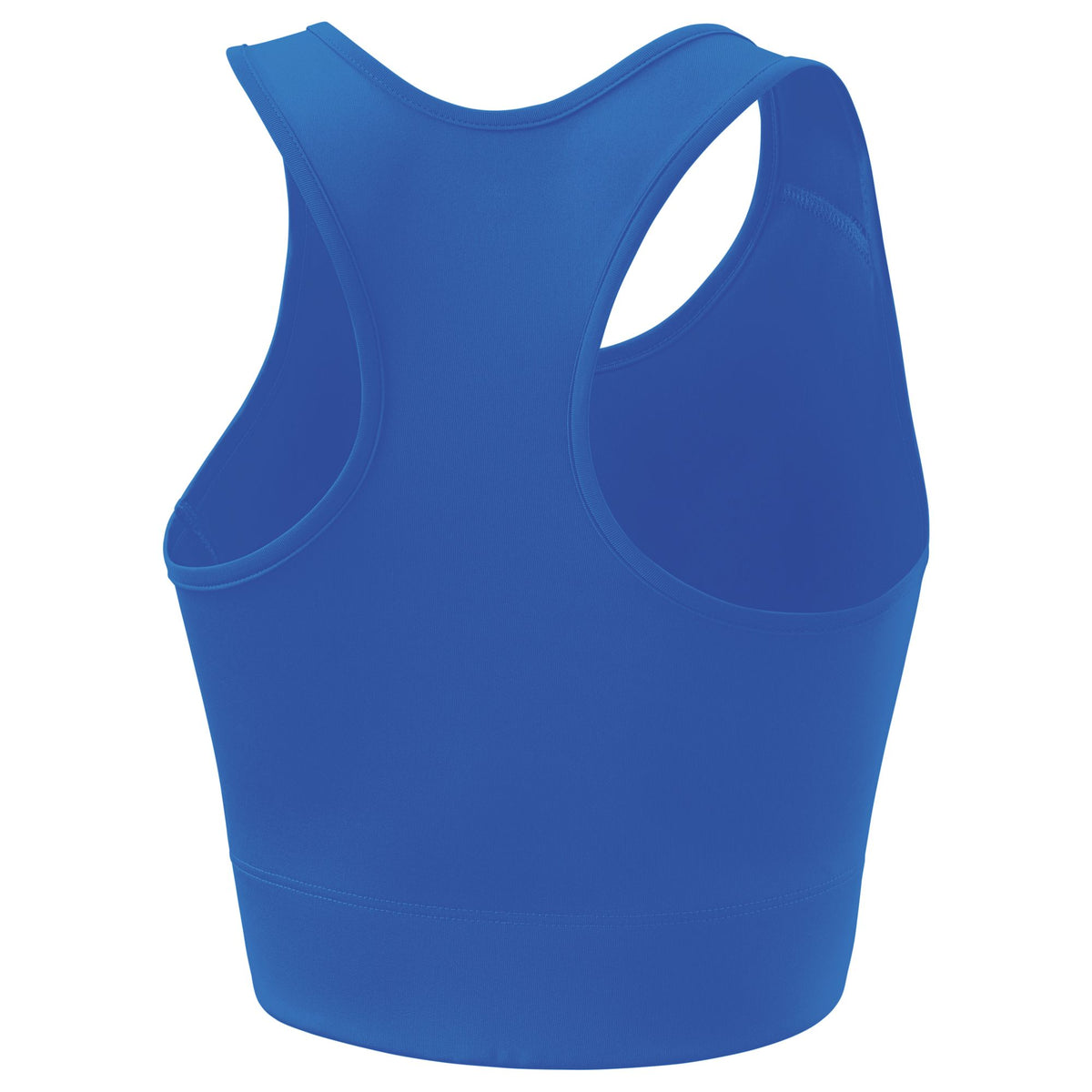 ERIMA RACING Bra Damen (new royal)