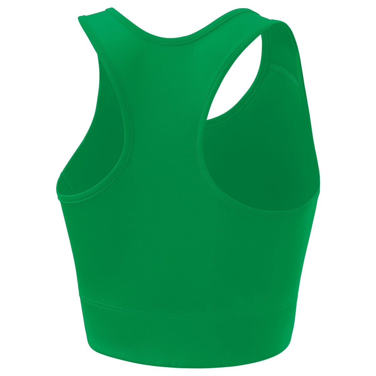 ERIMA RACING Bra Damen (smaragd)