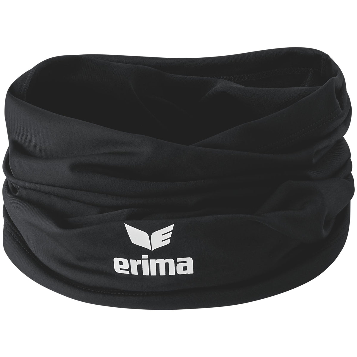 ERIMA Nackenwärmer (schwarz)