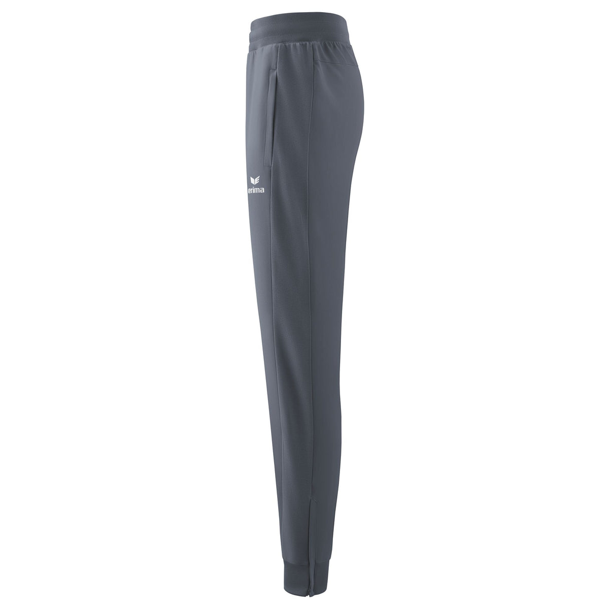 ERIMA CHANGE by erima Präsentationshose Damen (slate grey)
