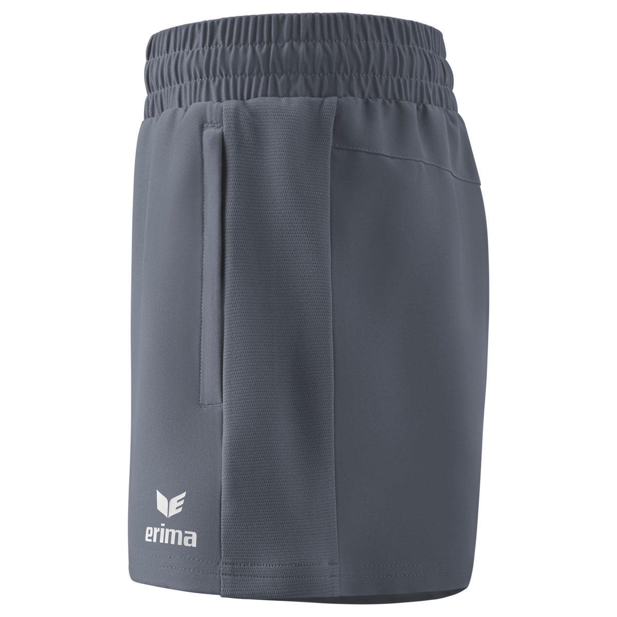 ERIMA CHANGE by erima Shorts Damen (slate grey)
