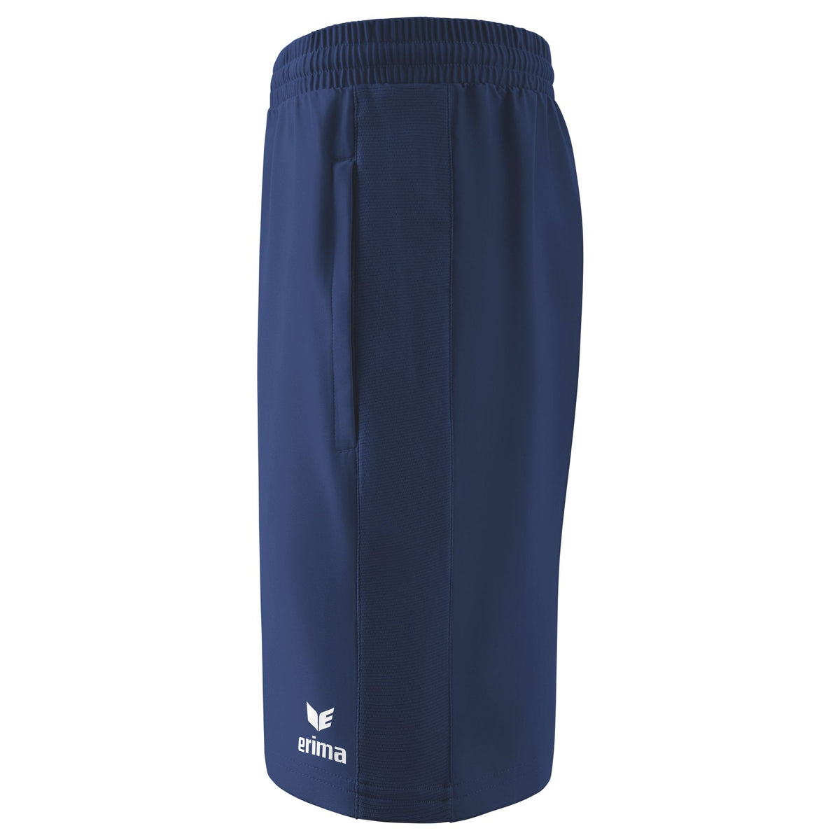 ERIMA CHANGE by erima Shorts (new navy)