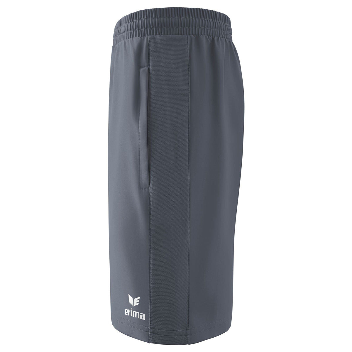 ERIMA CHANGE by erima Shorts (slate grey)