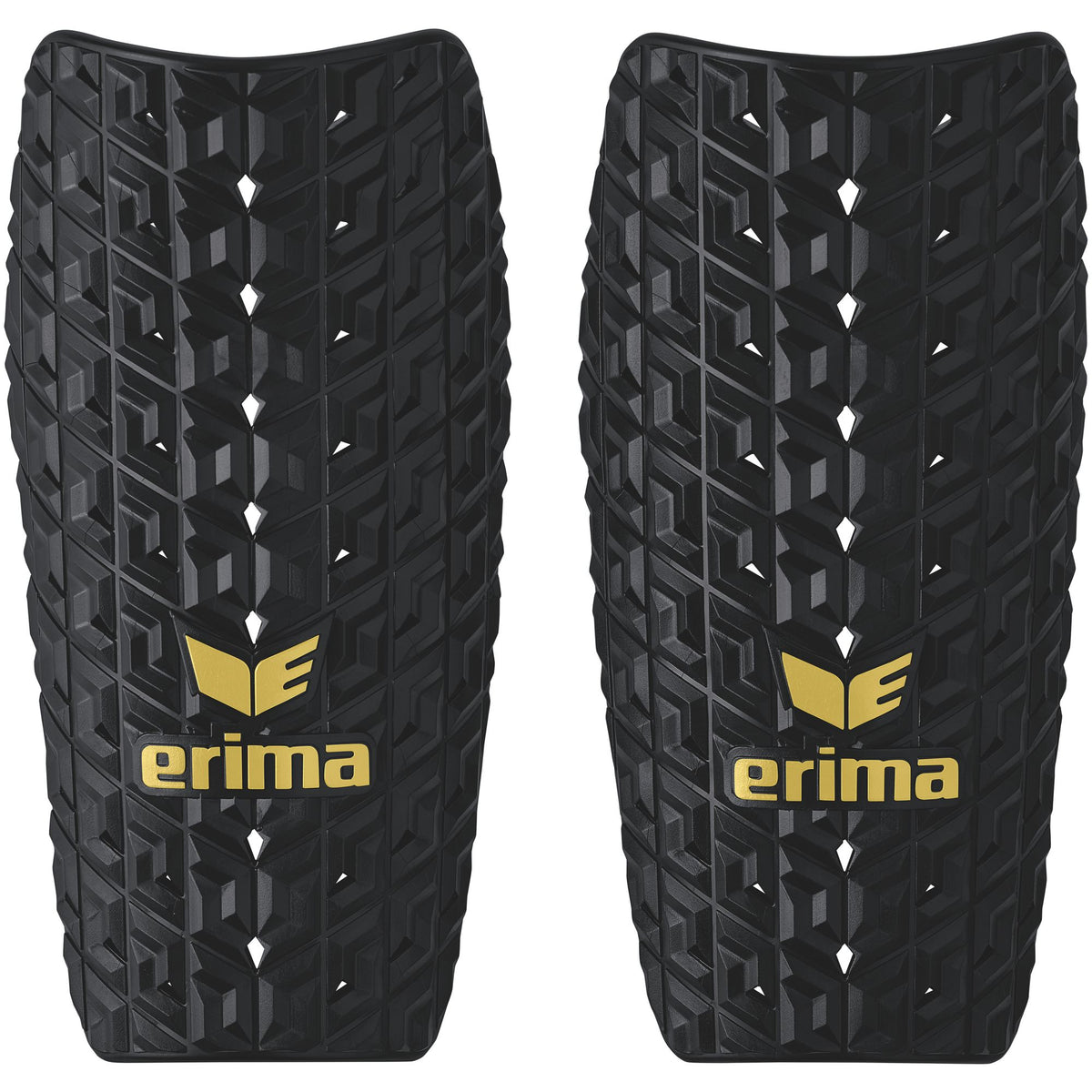 ERIMA Evo Flex (schwarz/gold)