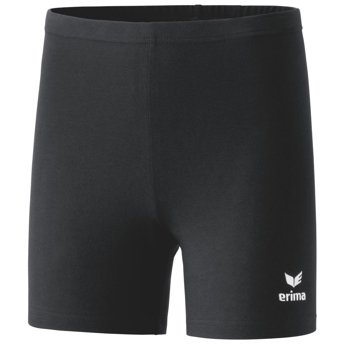 ERIMA VERONA Tight Kids (schwarz)