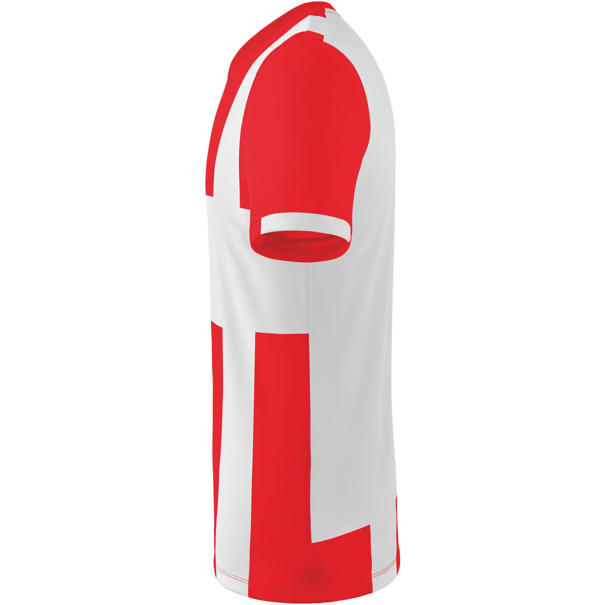 ERIMA SIENA 3.0 Trikot (rot/weiß)