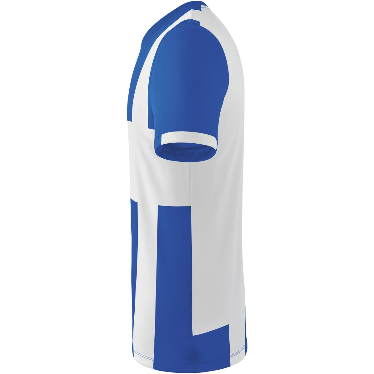 ERIMA SIENA 3.0 Trikot (new royal/weiß)