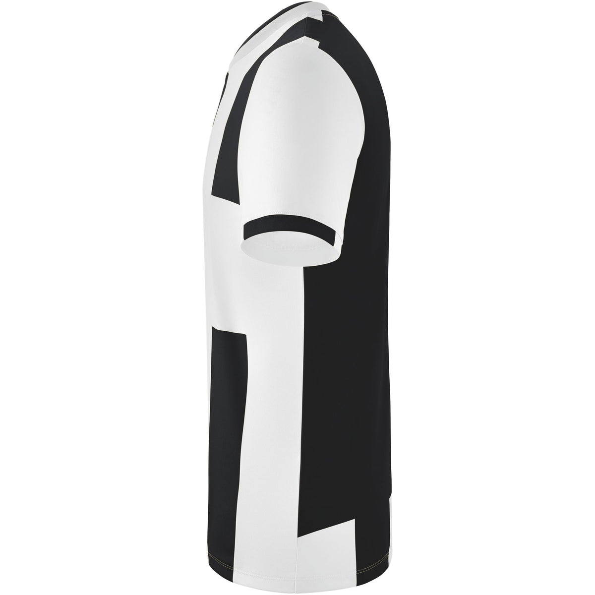 ERIMA SIENA 3.0 Trikot (weiß/schwarz)