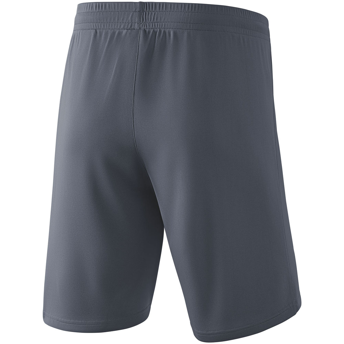ERIMA RIO 2.0 Shorts (slate grey)