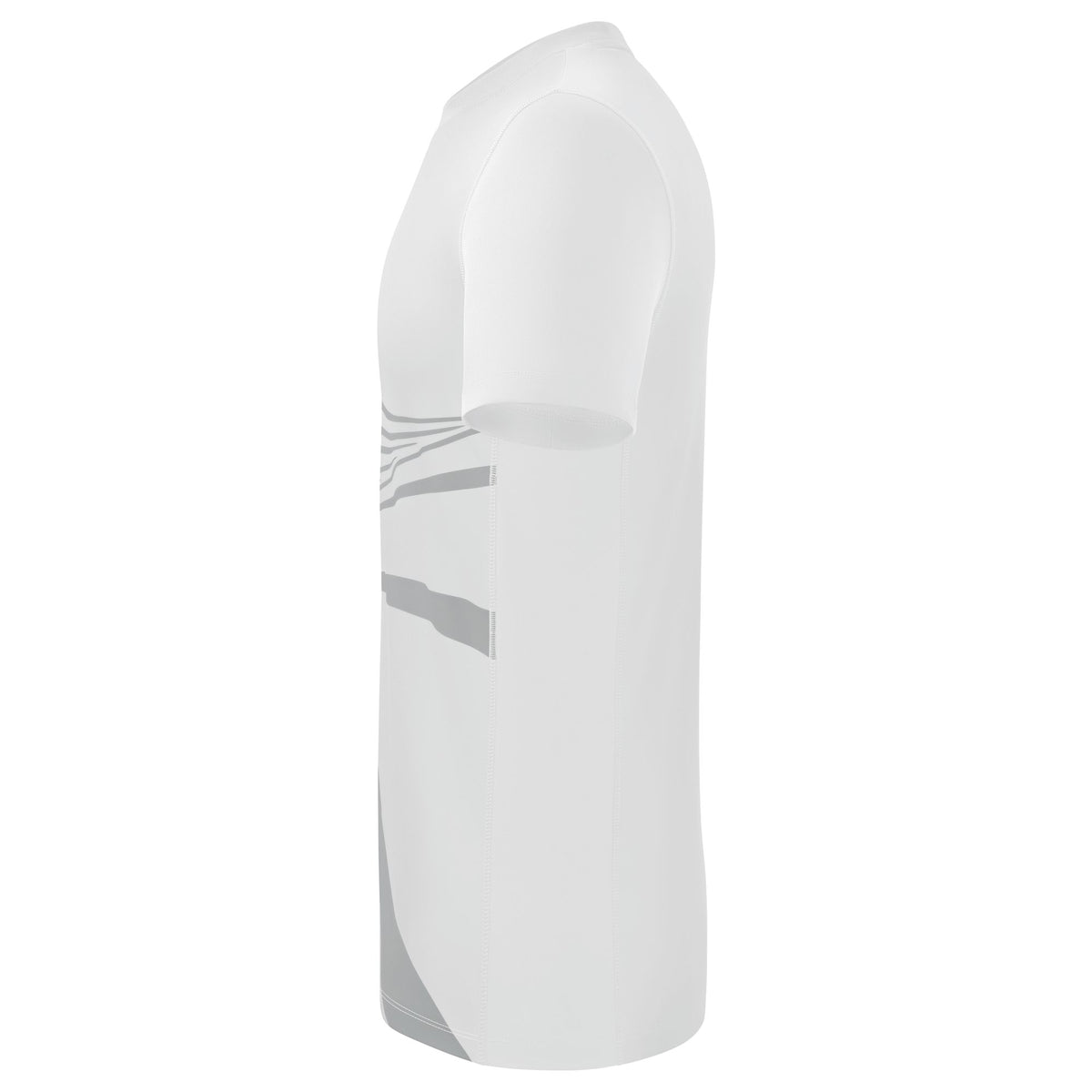 ERIMA RACING T-Shirt (new white)