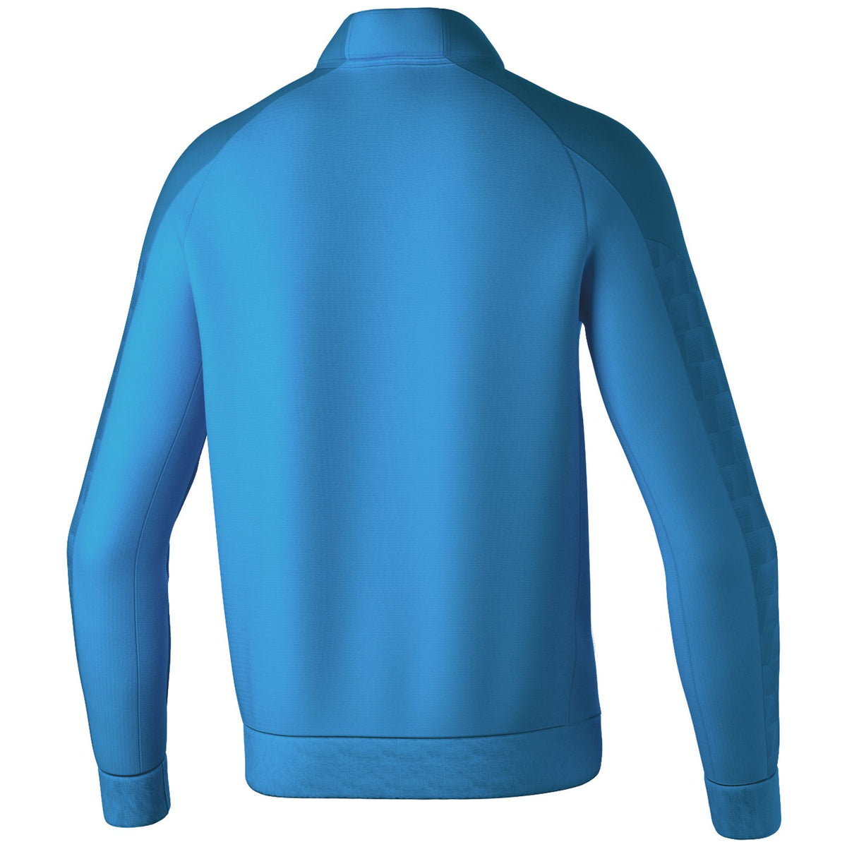 ERIMA EVO STAR Trainingsjacke (curacao/mykonos)