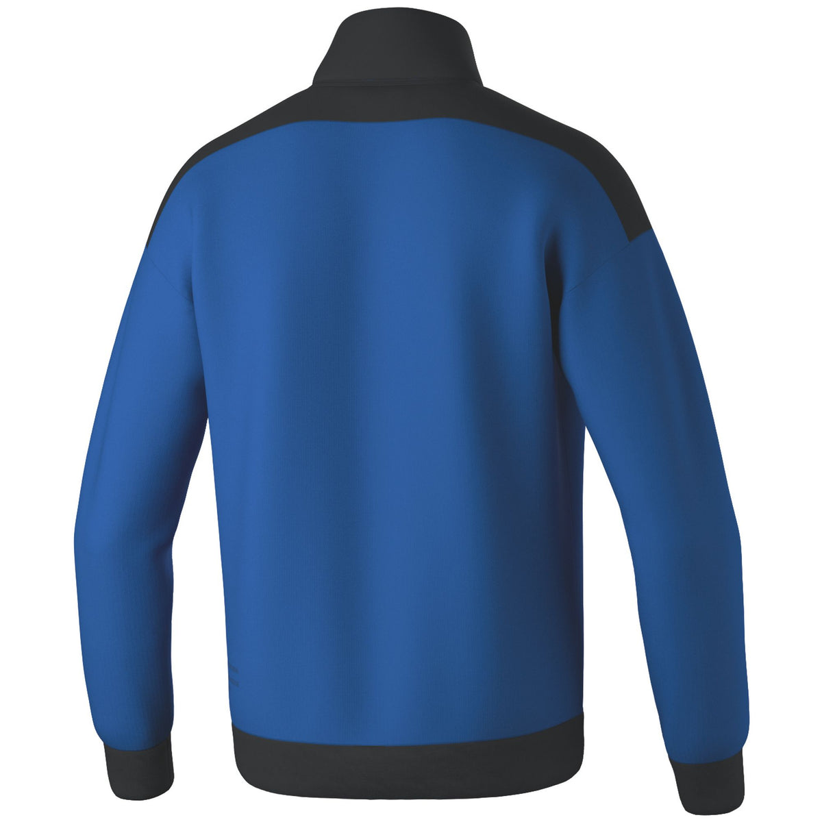 ERIMA CHANGE by erima Trainingsjacke (new royal/schwarz/weiß)