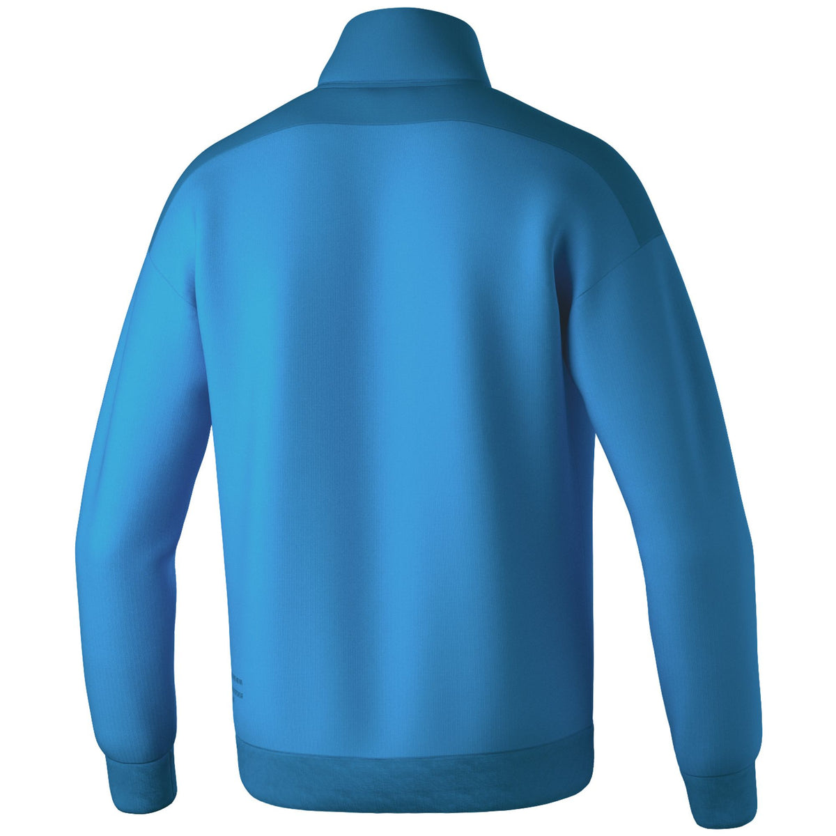 ERIMA CHANGE by erima Trainingsjacke (curacao/mykonos/weiß)