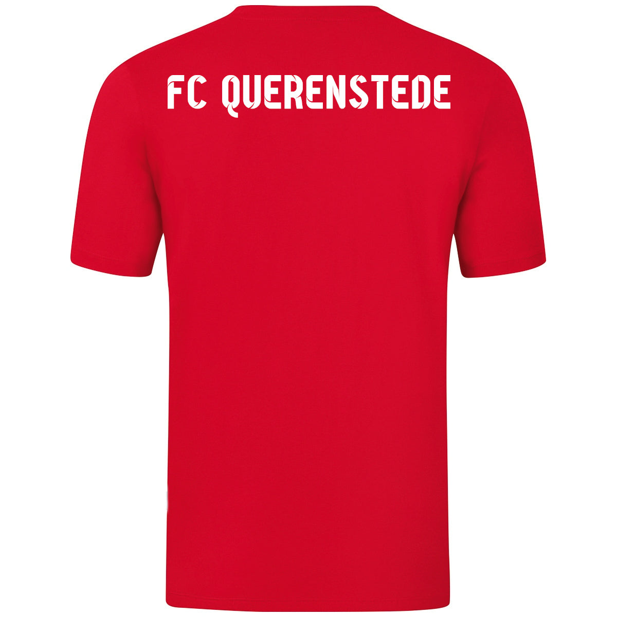 FC Querenstede Fan - T-Shirt AHU