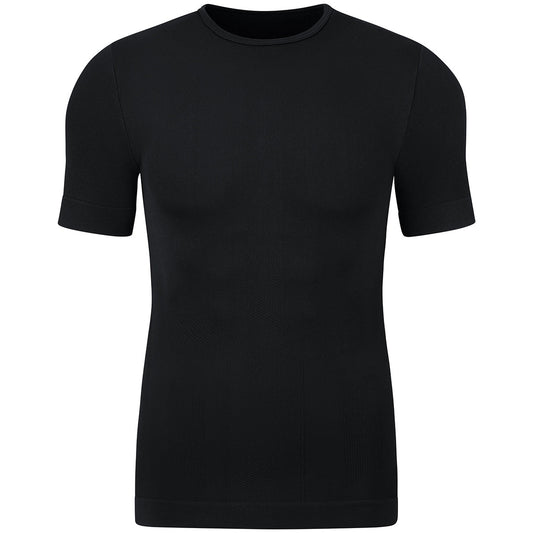 JAKO T-Shirt Skinbalance 2.0 Unisex Schwarz