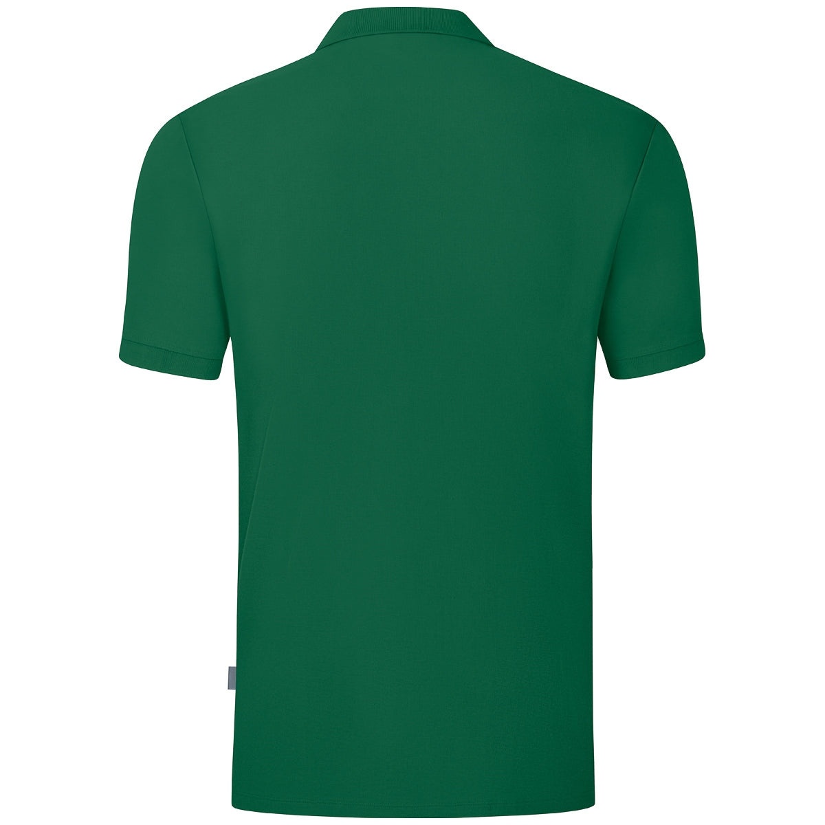 JAKO Polo Organic (grün)