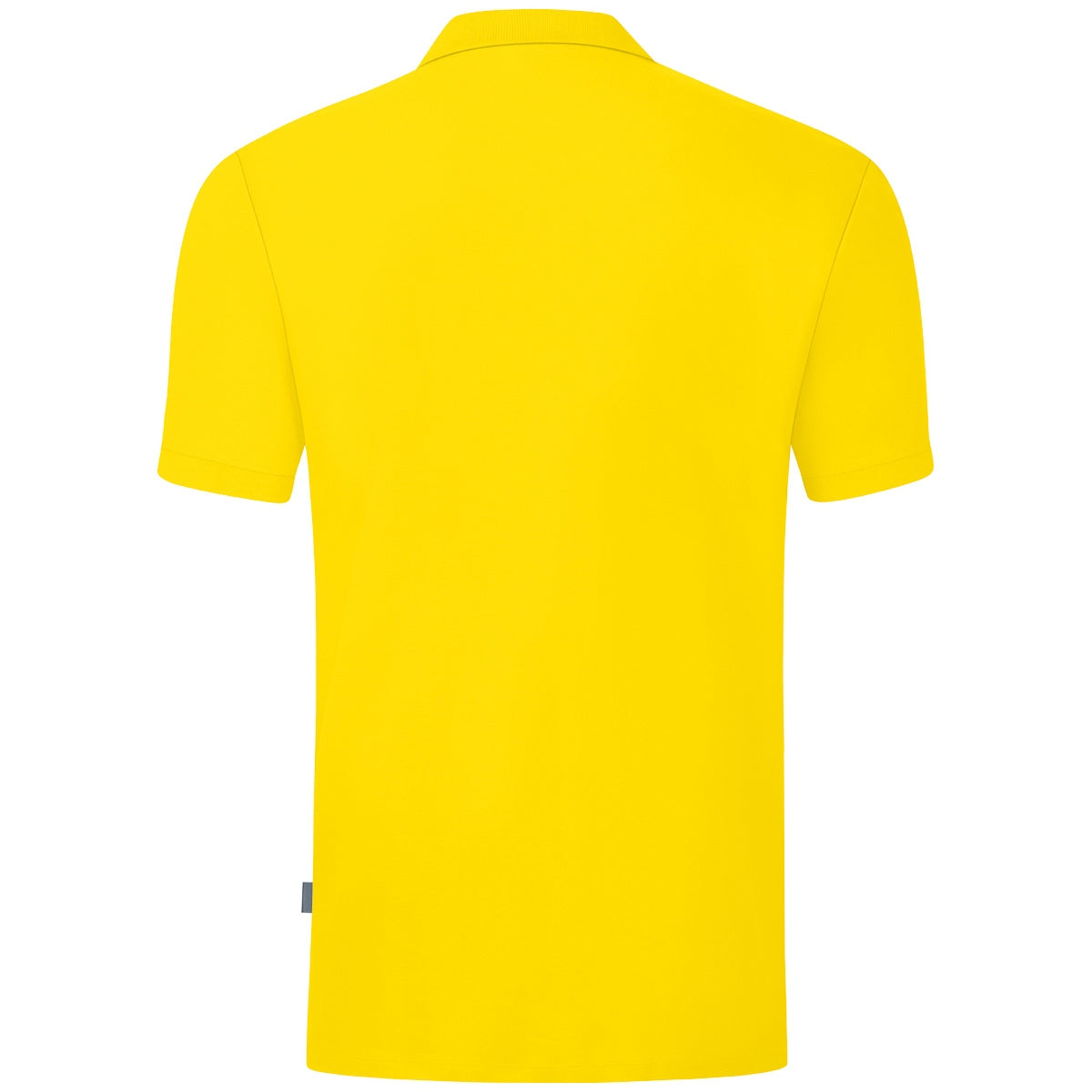 JAKO Polo Organic (citro)
