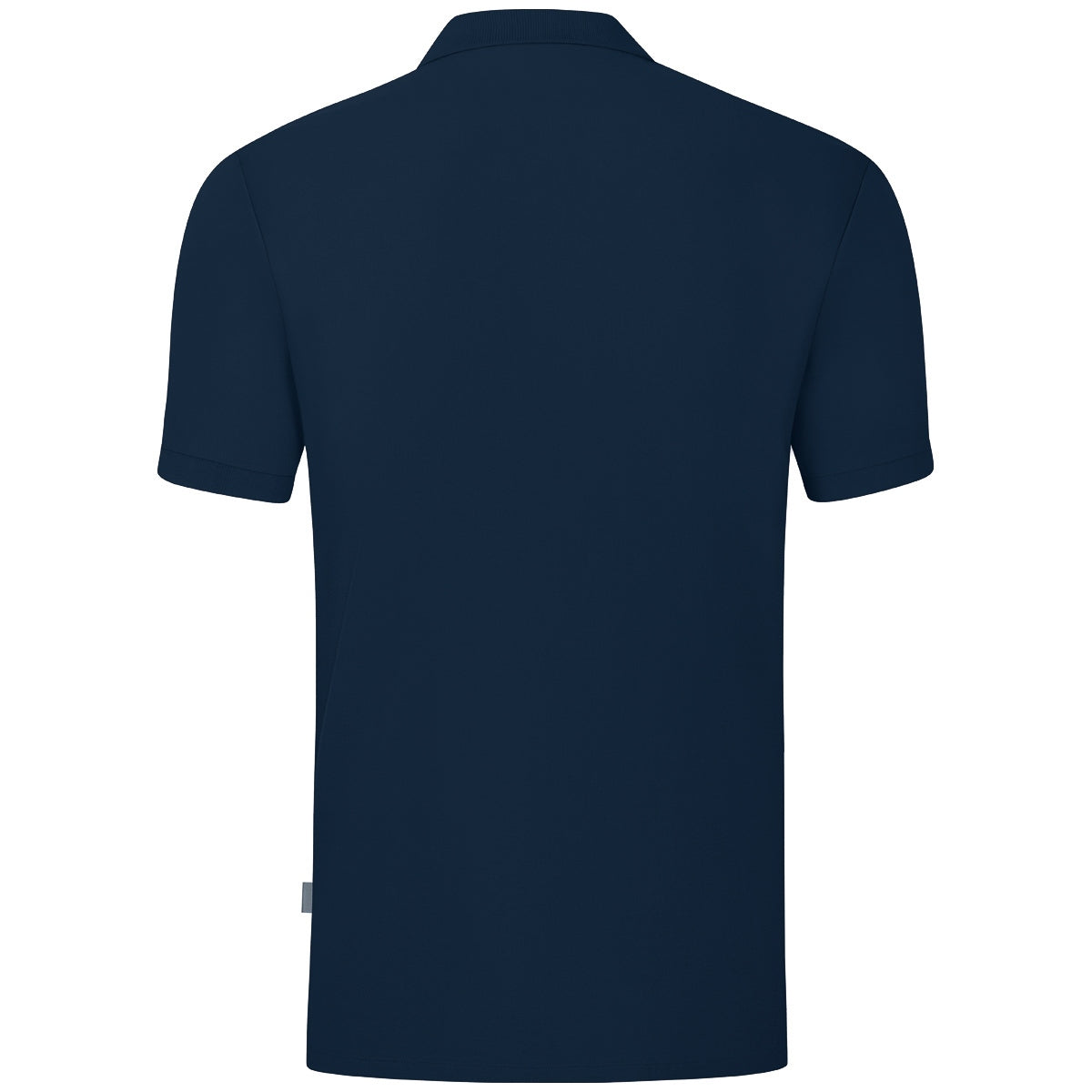 JAKO Polo Organic (marine)