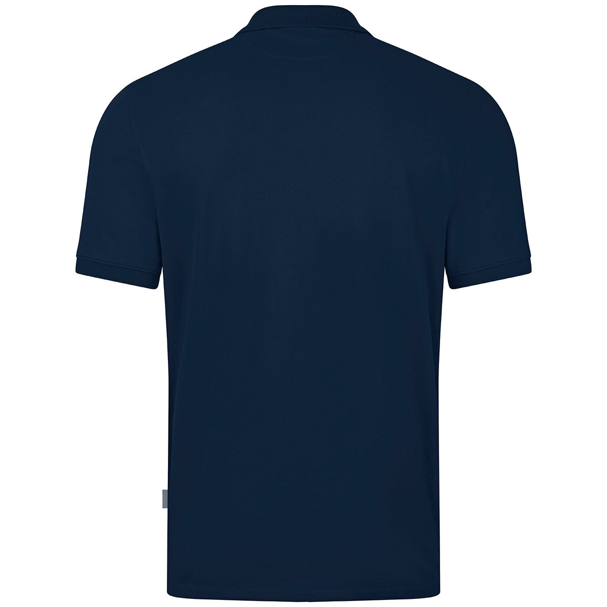 JAKO Polo Doubletex (marine)