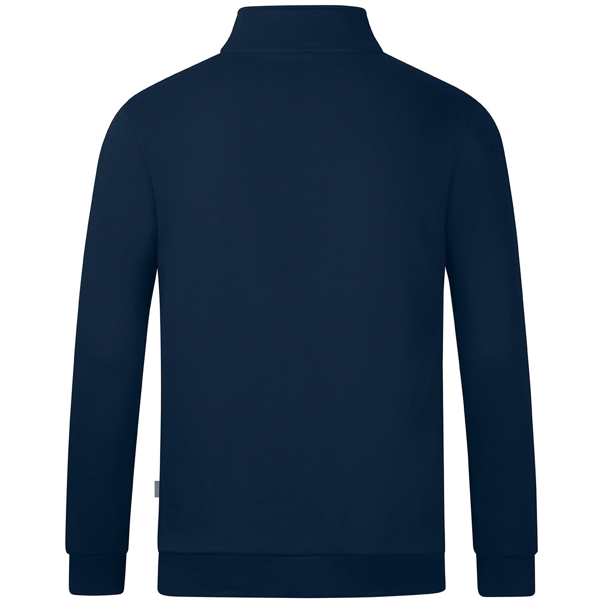 JAKO Ziptop Organic (marine)